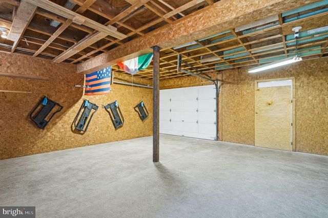 416 BREWER AVE, Hagerstown, MD 21740