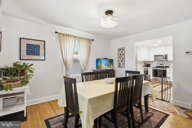 416 BREWER AVE, Hagerstown, MD 21740