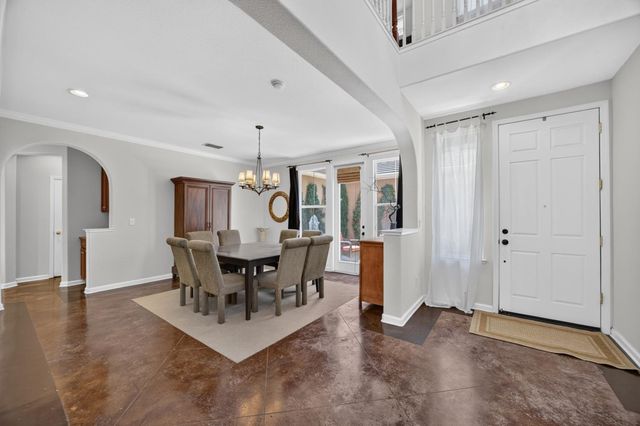 6227 Riverbank Cir, Stockton, CA 95219
