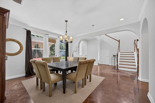 6227 Riverbank Cir, Stockton, CA 95219