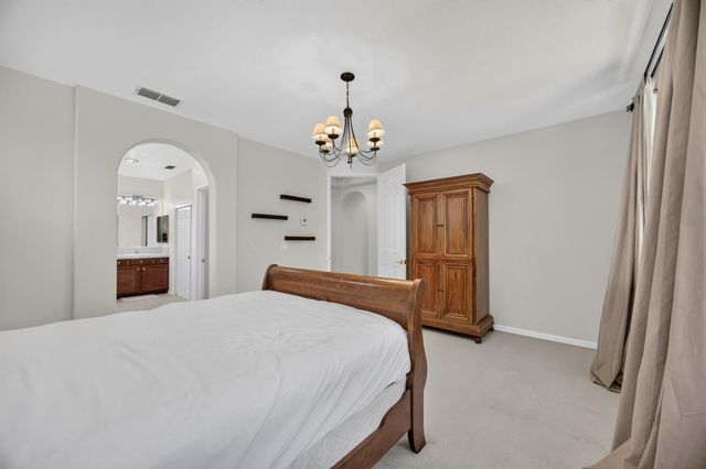 6227 Riverbank Cir, Stockton, CA 95219