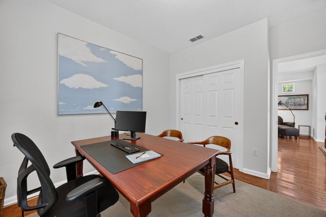 6227 Riverbank Cir, Stockton, CA 95219