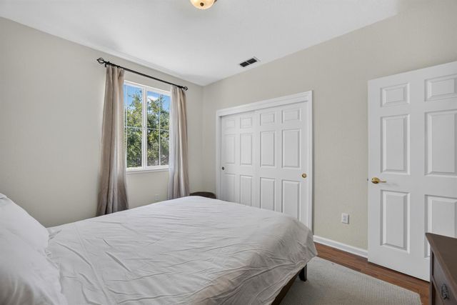 6227 Riverbank Cir, Stockton, CA 95219