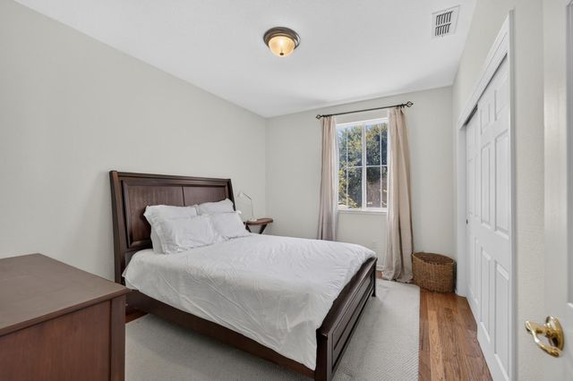 6227 Riverbank Cir, Stockton, CA 95219