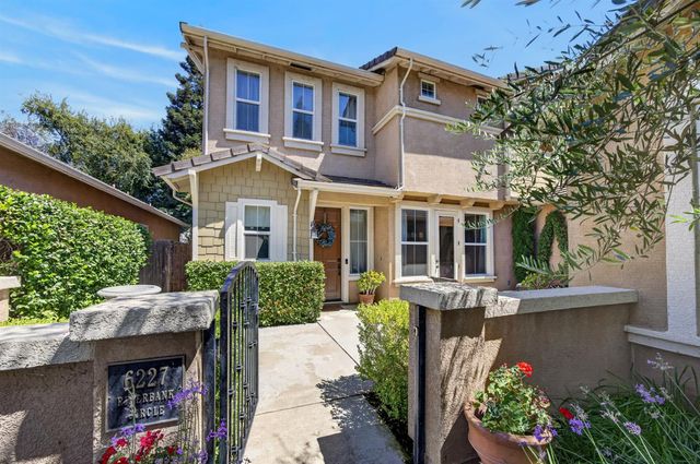 6227 Riverbank Cir, Stockton, CA 95219