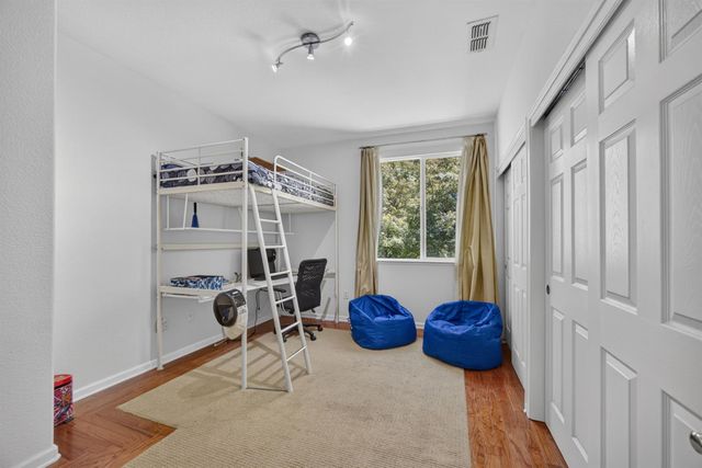 6227 Riverbank Cir, Stockton, CA 95219