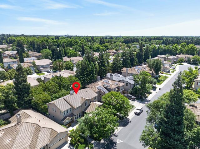 6227 Riverbank Cir, Stockton, CA 95219