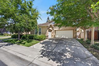 6227 Riverbank Cir, Stockton, CA 95219
