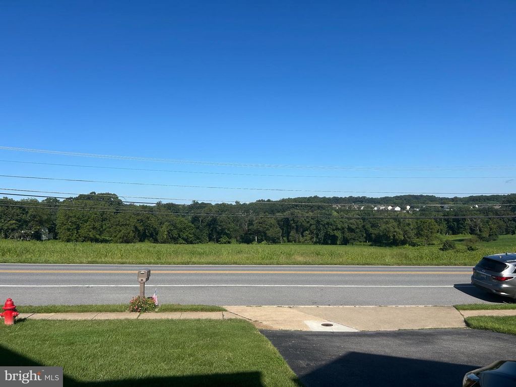 6095 OKLAHOMA RD, Eldersburg, MD 21784