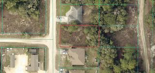 Lot 26 SW 146TH COURT, Ocala, FL 34481