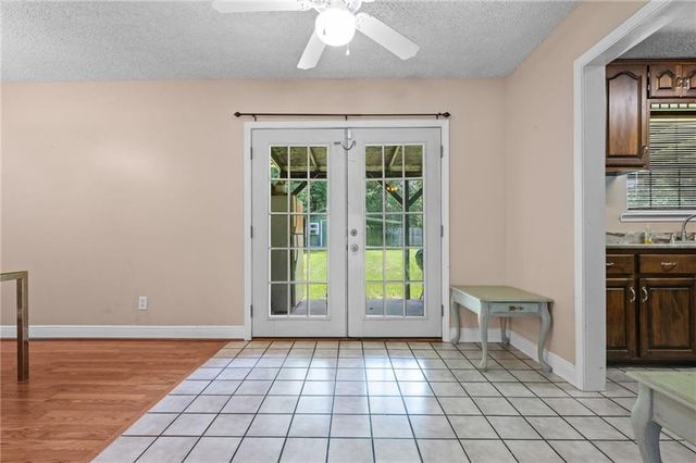 5523 Darring Street, Satsuma, AL 36572