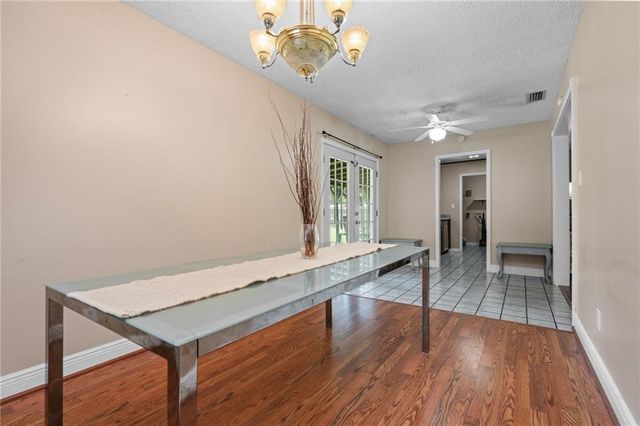 5523 Darring Street, Satsuma, AL 36572