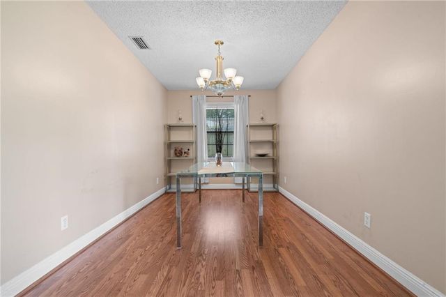 5523 Darring Street, Satsuma, AL 36572