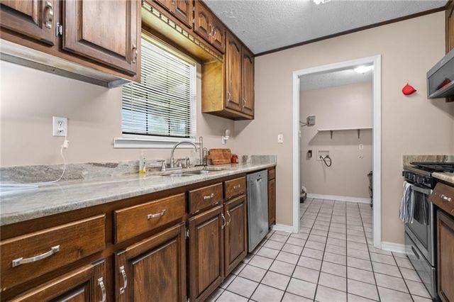 5523 Darring Street, Satsuma, AL 36572