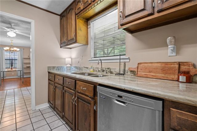 5523 Darring Street, Satsuma, AL 36572