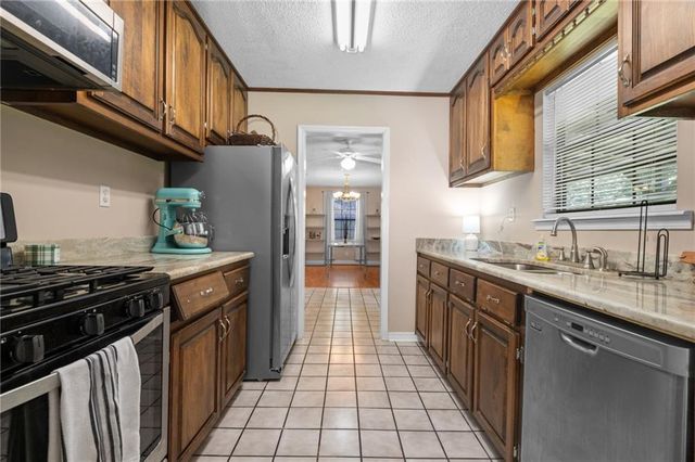 5523 Darring Street, Satsuma, AL 36572