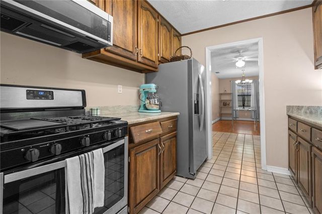 5523 Darring Street, Satsuma, AL 36572