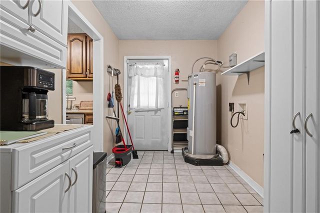 5523 Darring Street, Satsuma, AL 36572