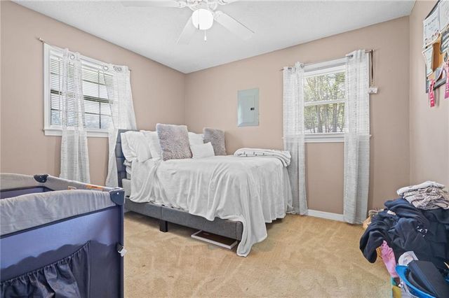 5523 Darring Street, Satsuma, AL 36572