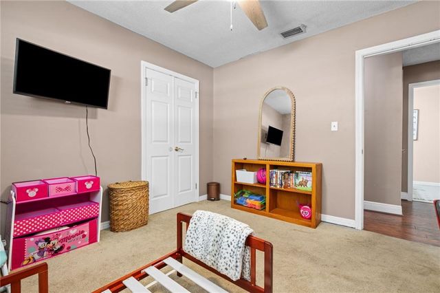 5523 Darring Street, Satsuma, AL 36572