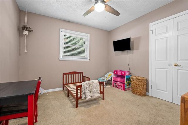5523 Darring Street, Satsuma, AL 36572