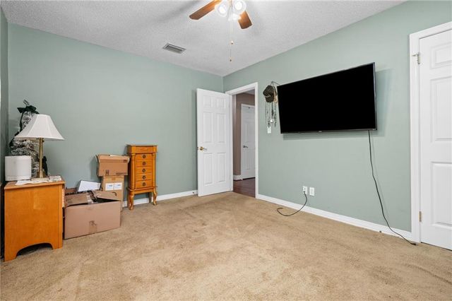 5523 Darring Street, Satsuma, AL 36572