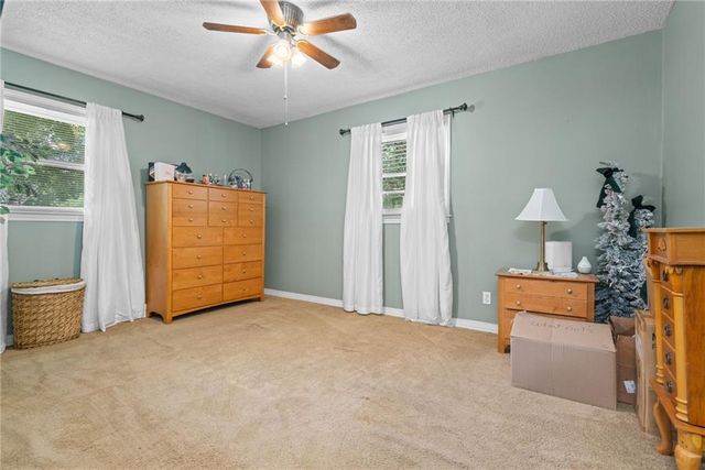 5523 Darring Street, Satsuma, AL 36572