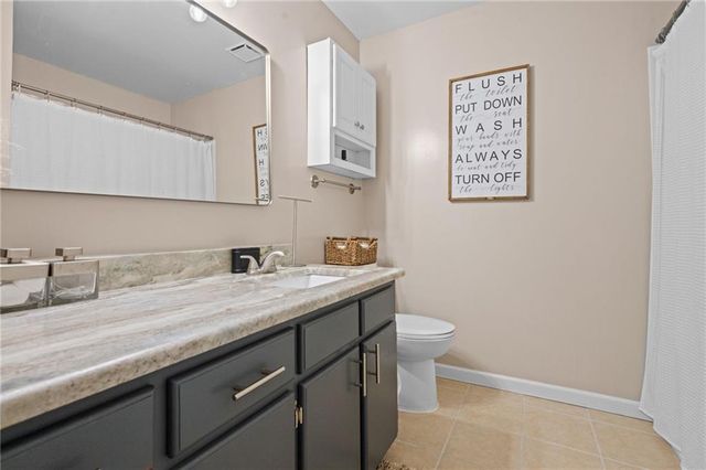 5523 Darring Street, Satsuma, AL 36572