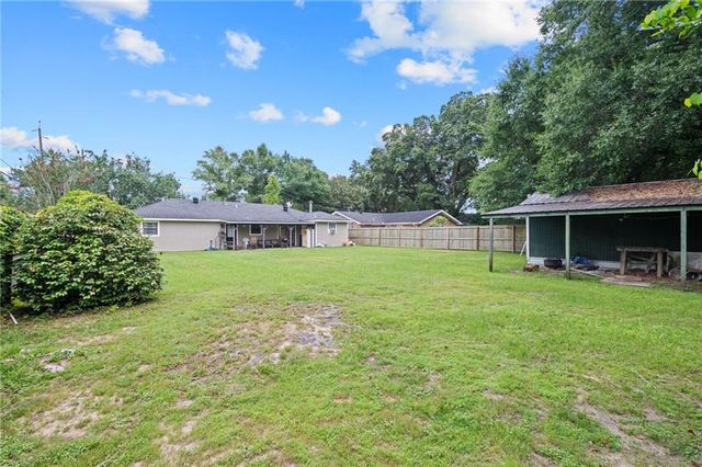 5523 Darring Street, Satsuma, AL 36572