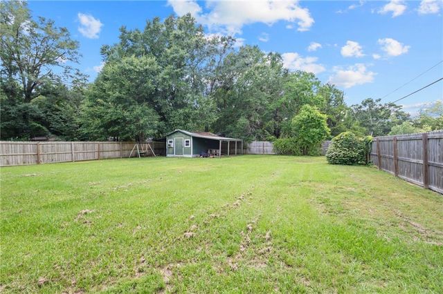 5523 Darring Street, Satsuma, AL 36572