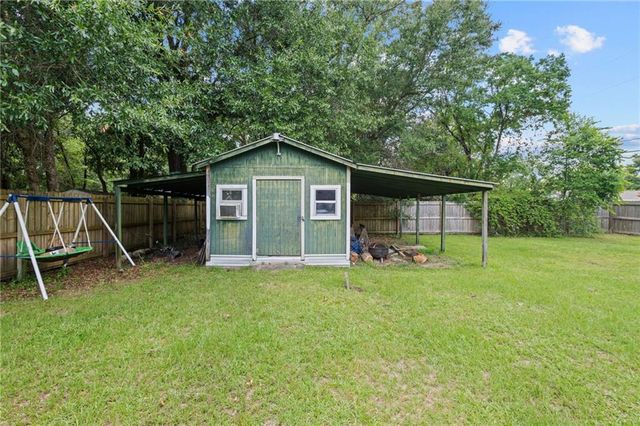 5523 Darring Street, Satsuma, AL 36572