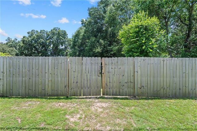 5523 Darring Street, Satsuma, AL 36572