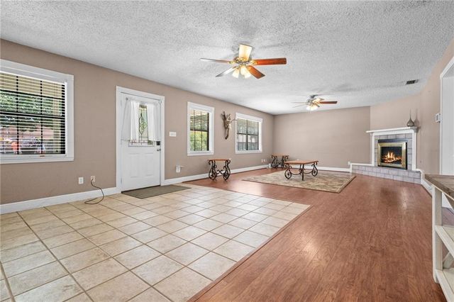 5523 Darring Street, Satsuma, AL 36572