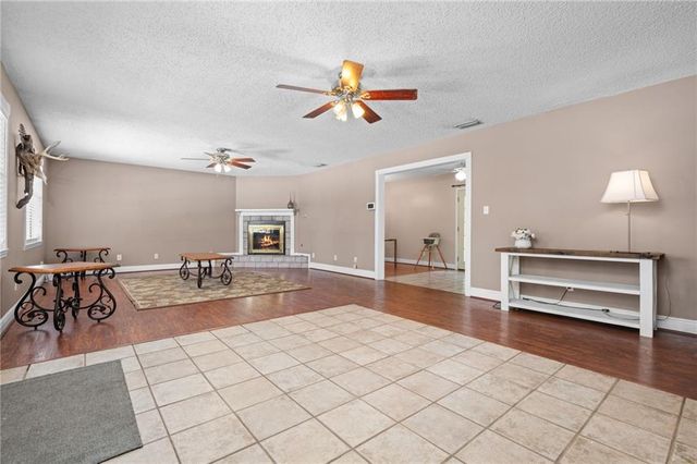5523 Darring Street, Satsuma, AL 36572