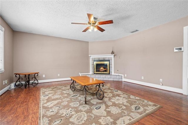5523 Darring Street, Satsuma, AL 36572