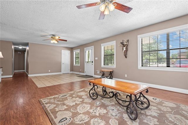 5523 Darring Street, Satsuma, AL 36572