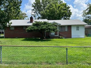 406 Northeast Mason Avenue, Wise, VA 24293