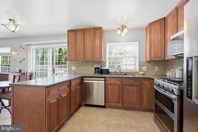 404 PIGEON VIEW LN, New Castle, DE 19720