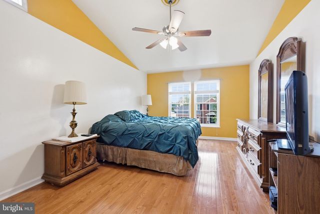 404 PIGEON VIEW LN, New Castle, DE 19720