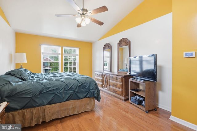 404 PIGEON VIEW LN, New Castle, DE 19720