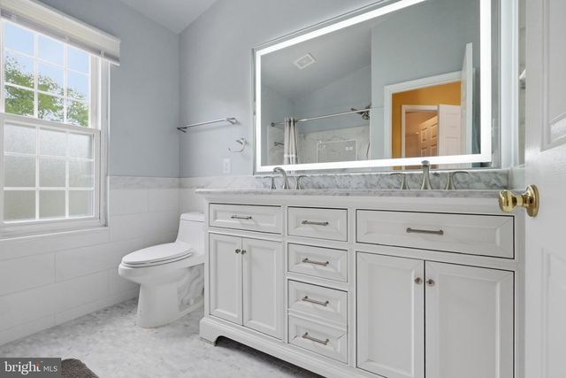 404 PIGEON VIEW LN, New Castle, DE 19720