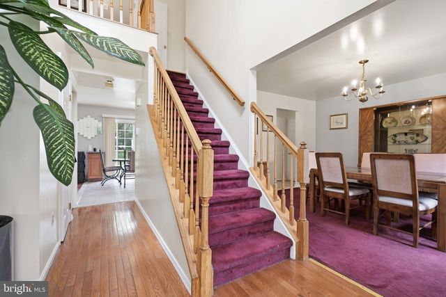 404 PIGEON VIEW LN, New Castle, DE 19720