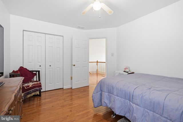 404 PIGEON VIEW LN, New Castle, DE 19720