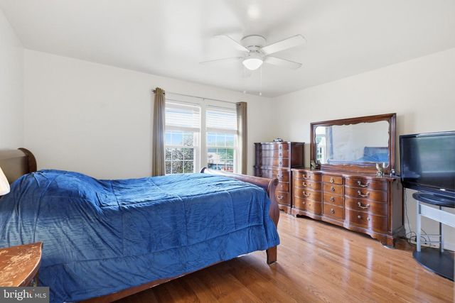404 PIGEON VIEW LN, New Castle, DE 19720