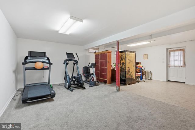 404 PIGEON VIEW LN, New Castle, DE 19720