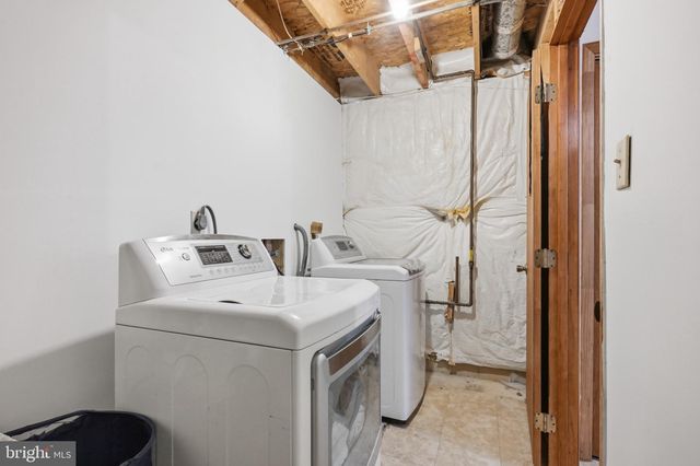 404 PIGEON VIEW LN, New Castle, DE 19720