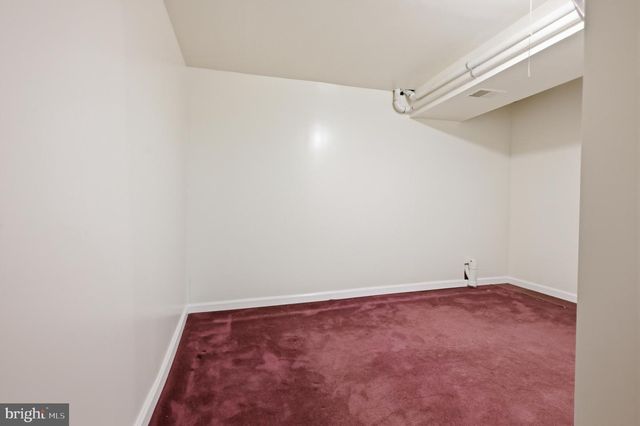 404 PIGEON VIEW LN, New Castle, DE 19720