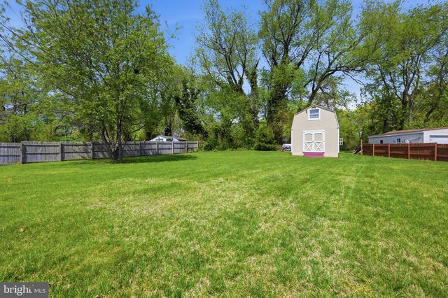 404 PIGEON VIEW LN, New Castle, DE 19720