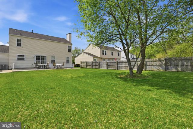 404 PIGEON VIEW LN, New Castle, DE 19720