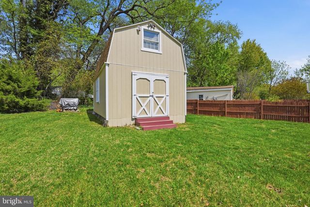 404 PIGEON VIEW LN, New Castle, DE 19720